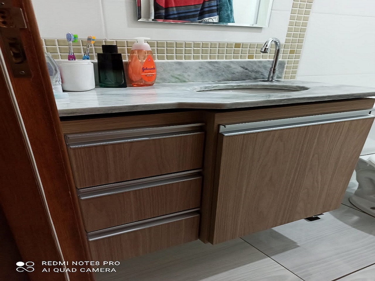 marcenaria, armarios , coinha , armario embutido , moveis planejados , mesas , cadeiras , balcões , prateleiras , gabinete , armário de cozinha , sao vicente, santos, cubatao, praia grande