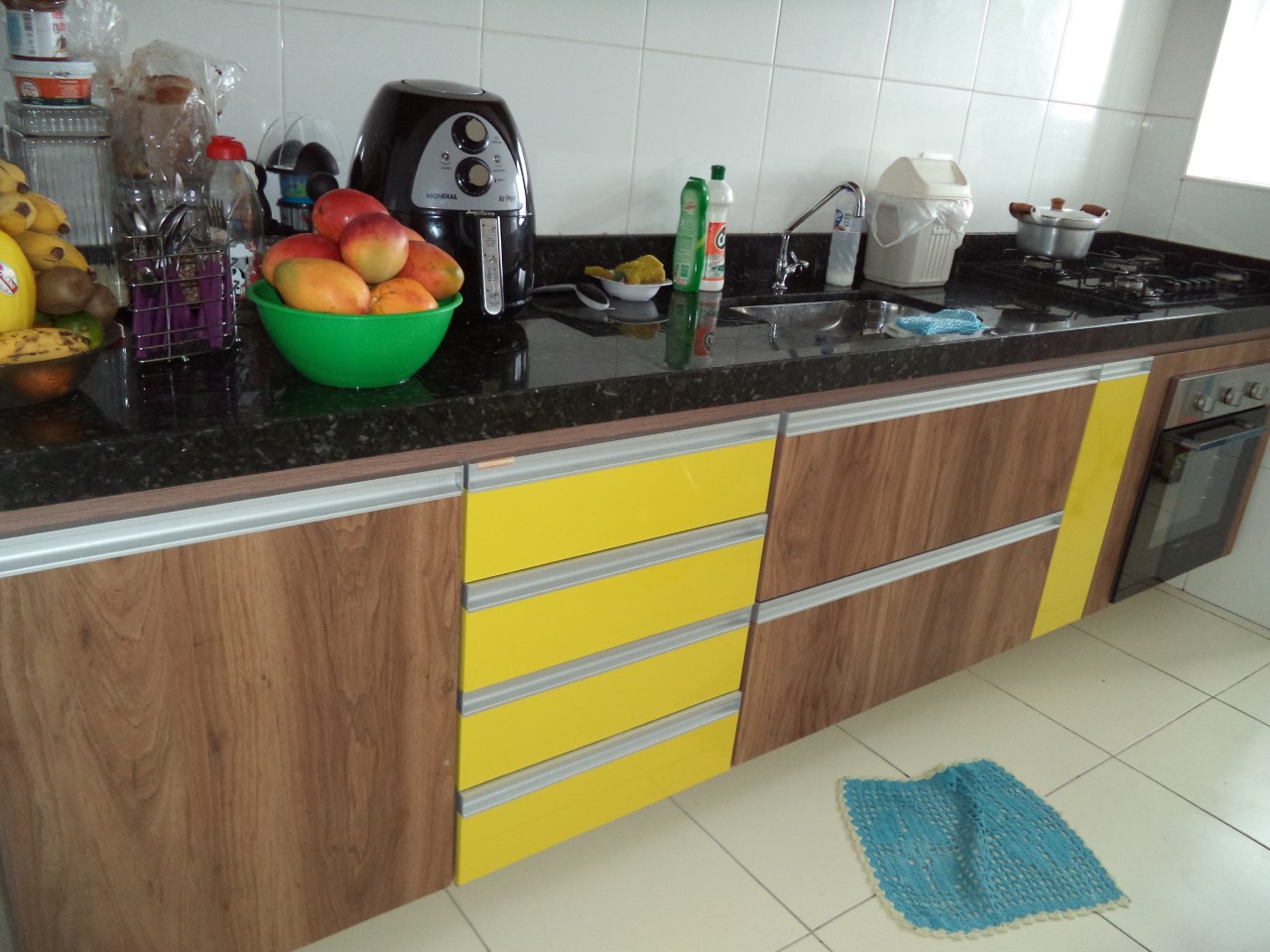 marcenaria, armarios , coinha , armario embutido , moveis planejados , mesas , cadeiras , balcões , prateleiras , gabinete , armário de cozinha , sao vicente, santos, cubatao, praia grande