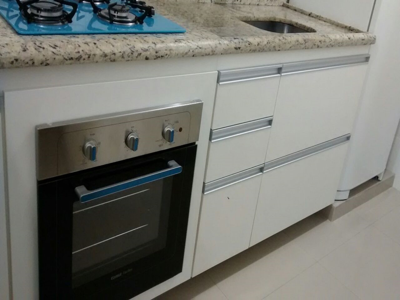 marcenaria, armarios , coinha , armario embutido , moveis planejados , mesas , cadeiras , balcões , prateleiras , gabinete , armário de cozinha , sao vicente, santos, cubatao, praia grande