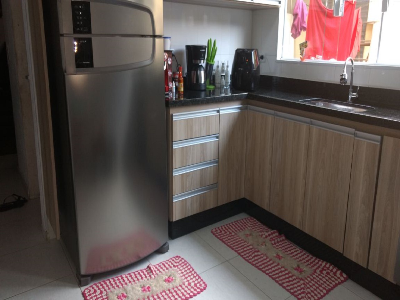 marcenaria, armarios , coinha , armario embutido , moveis planejados , mesas , cadeiras , balcões , prateleiras , gabinete , armário de cozinha , sao vicente, santos, cubatao, praia grande