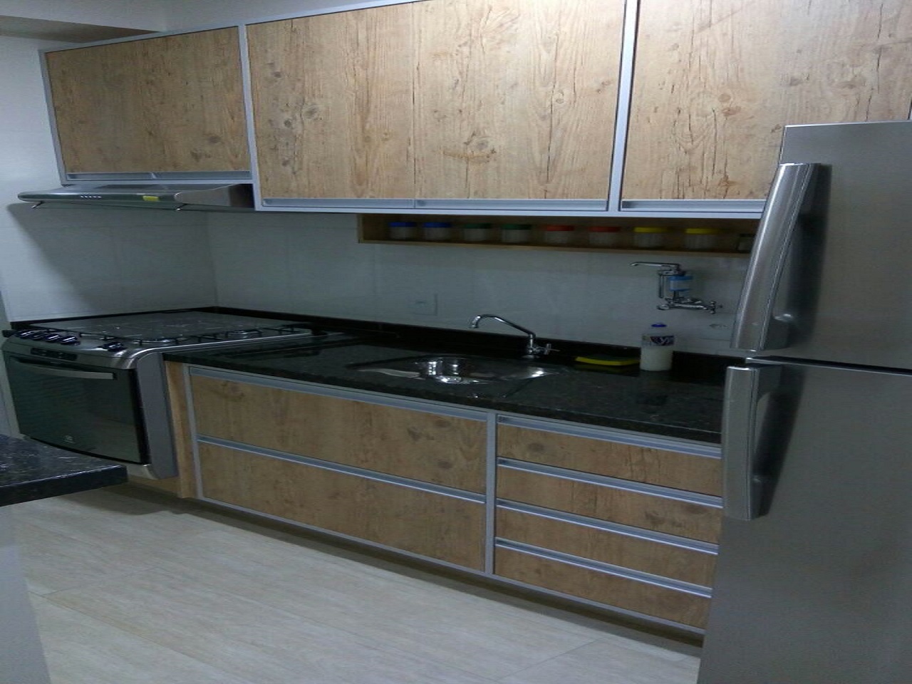 marcenaria, armarios , coinha , armario embutido , moveis planejados , mesas , cadeiras , balcões , prateleiras , gabinete , armário de cozinha , sao vicente, santos, cubatao, praia grande