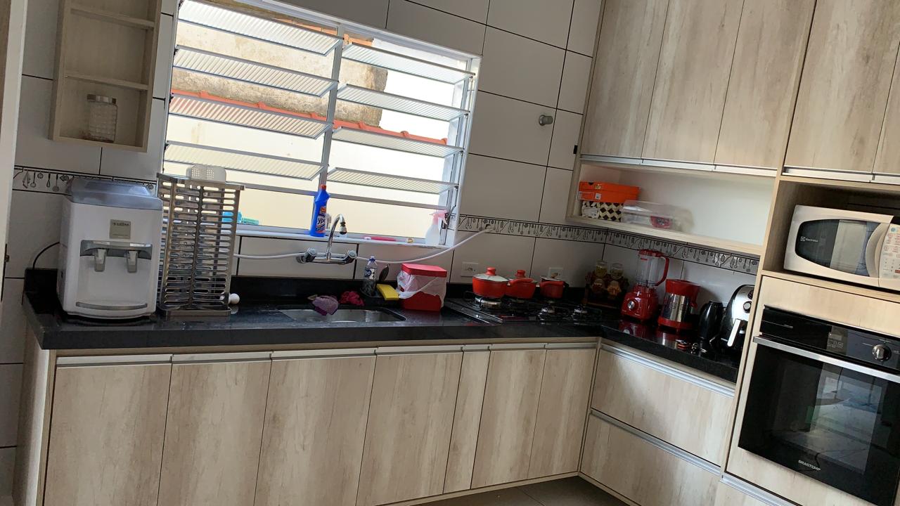 marcenaria, armarios , coinha , armario embutido , moveis planejados , mesas , cadeiras , balcões , prateleiras , gabinete , armário de cozinha , sao vicente, santos, cubatao, praia grande