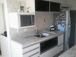 marcenaria, armarios , coinha , armario embutido , moveis planejados , mesas , cadeiras , balcões , prateleiras , gabinete , armário de cozinha , sao vicente, santos, cubatao, praia grande