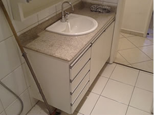 marcenaria, armarios , coinha , armario embutido , moveis planejados , mesas , cadeiras , balcões , prateleiras , gabinete , armário de cozinha , sao vicente, santos, cubatao, praia grande