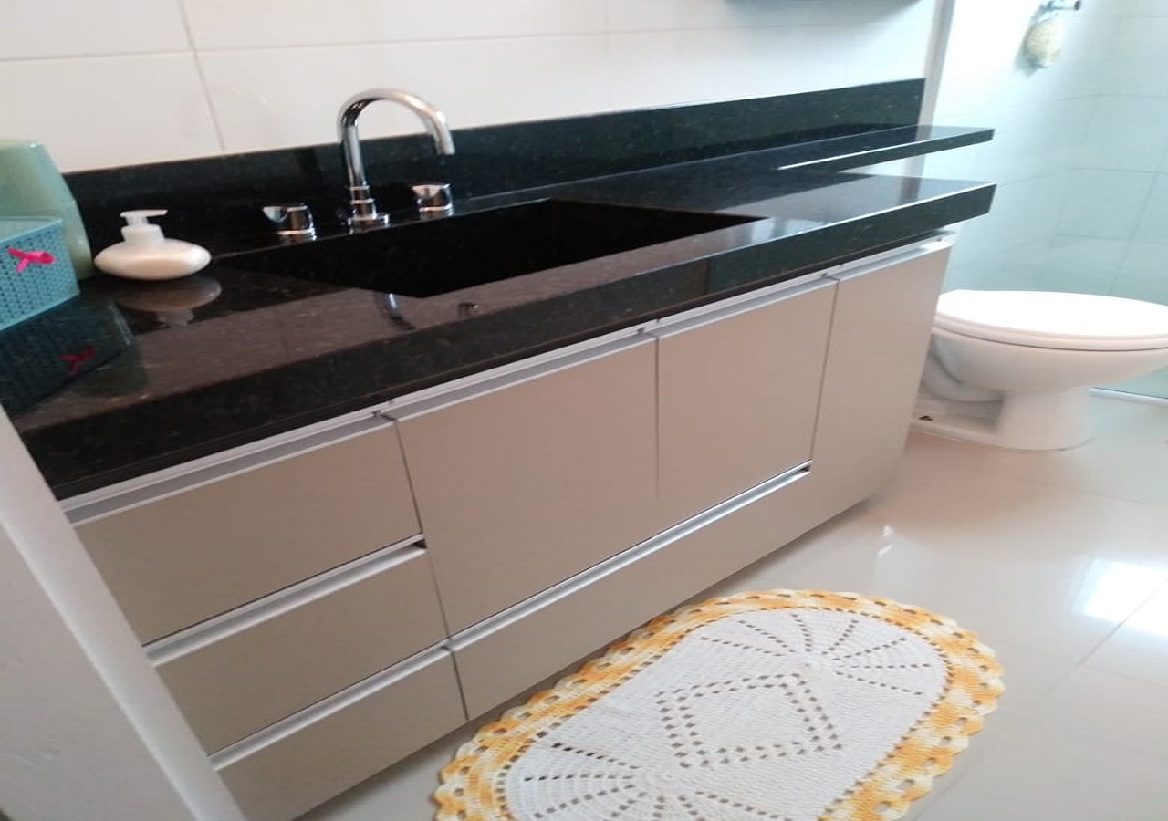 marcenaria, armarios , coinha , armario embutido , moveis planejados , mesas , cadeiras , balcões , prateleiras , gabinete , armário de cozinha , sao vicente, santos, cubatao, praia grande