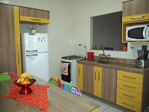 marcenaria, armarios , coinha , armario embutido , moveis planejados , mesas , cadeiras , balcões , prateleiras , gabinete , armário de cozinha , sao vicente, santos, cubatao, praia grande