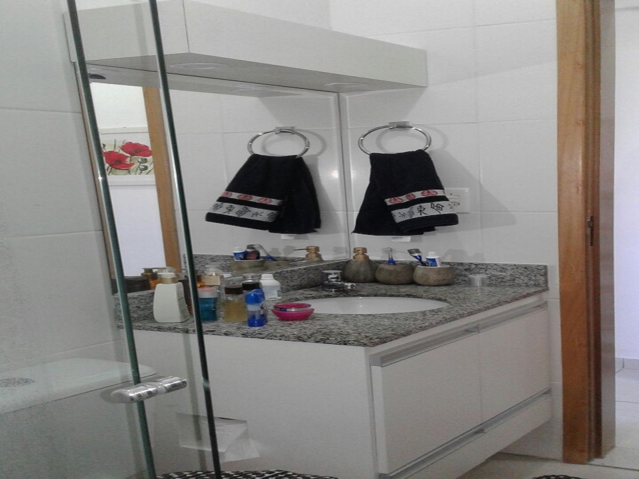 marcenaria, armarios , coinha , armario embutido , moveis planejados , mesas , cadeiras , balcões , prateleiras , gabinete , armário de cozinha , sao vicente, santos, cubatao, praia grande