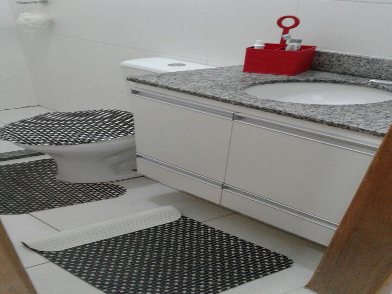 marcenaria, armarios , coinha , armario embutido , moveis planejados , mesas , cadeiras , balcões , prateleiras , gabinete , armário de cozinha , sao vicente, santos, cubatao, praia grande