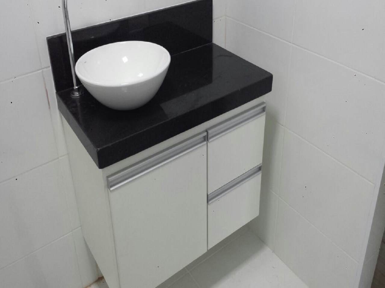 marcenaria, armarios , coinha , armario embutido , moveis planejados , mesas , cadeiras , balcões , prateleiras , gabinete , armário de cozinha , sao vicente, santos, cubatao, praia grande