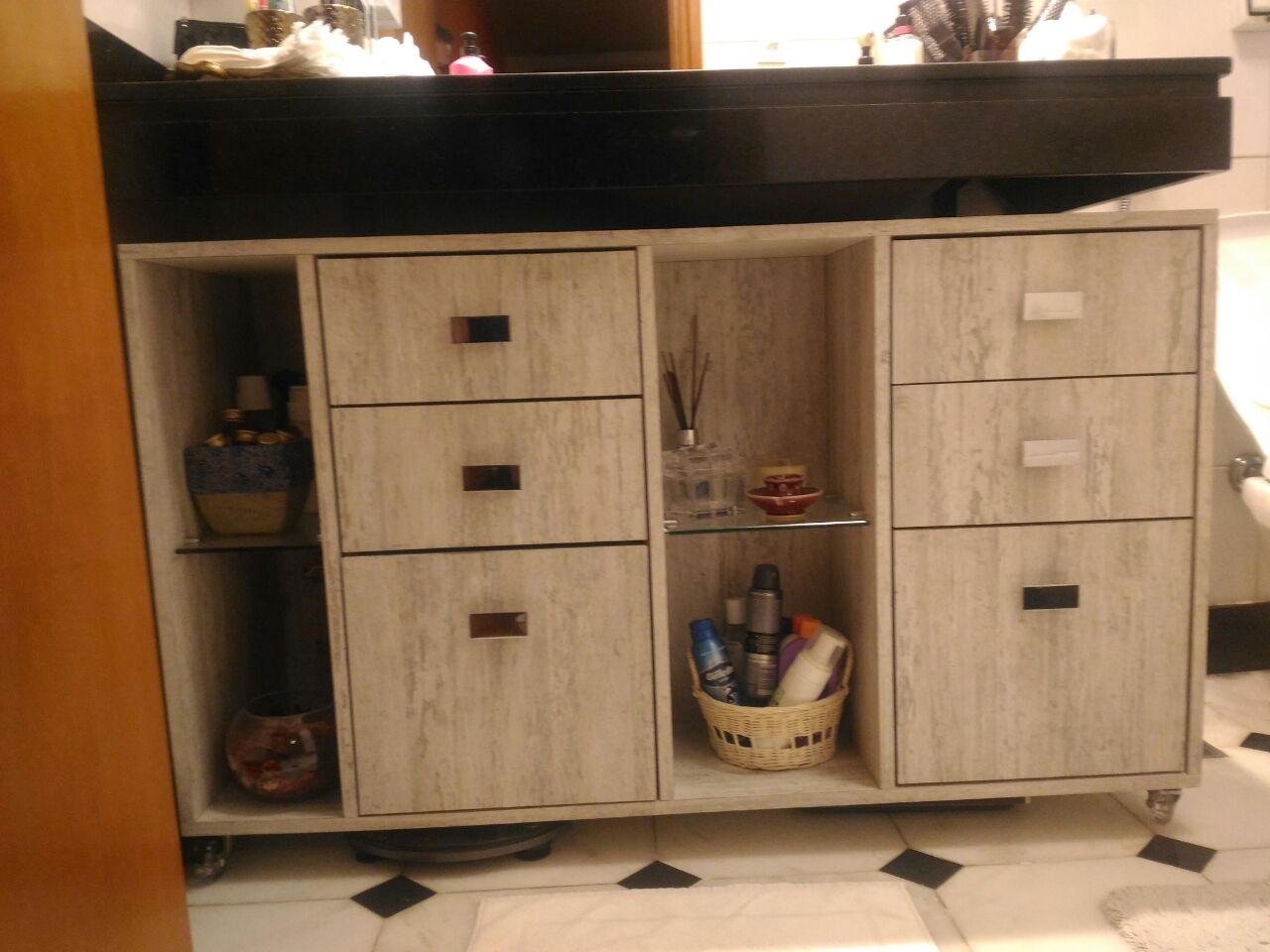 marcenaria, armarios , coinha , armario embutido , moveis planejados , mesas , cadeiras , balcões , prateleiras , gabinete , armário de cozinha , sao vicente, santos, cubatao, praia grande