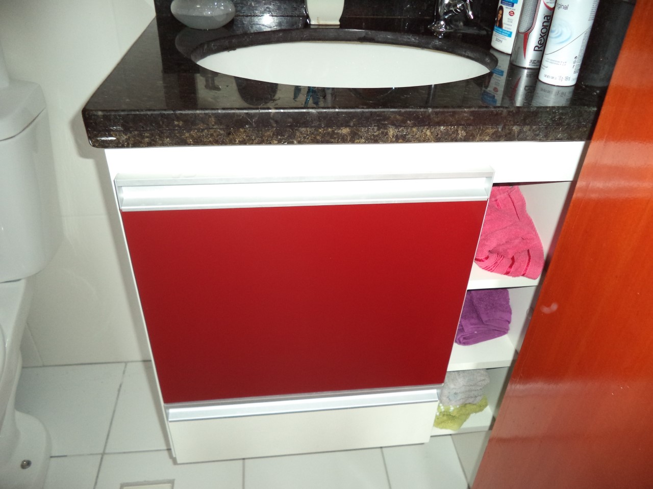 marcenaria, armarios , coinha , armario embutido , moveis planejados , mesas , cadeiras , balcões , prateleiras , gabinete , armário de cozinha , sao vicente, santos, cubatao, praia grande