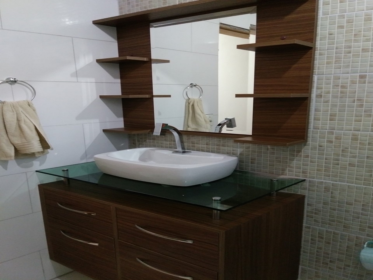 marcenaria, armarios , coinha , armario embutido , moveis planejados , mesas , cadeiras , balcões , prateleiras , gabinete , armário de cozinha , sao vicente, santos, cubatao, praia grande