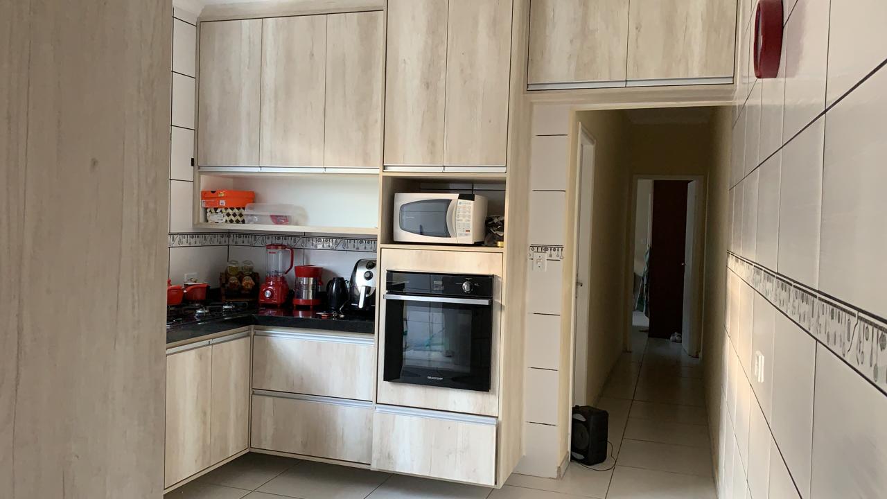 marcenaria, armarios , coinha , armario embutido , moveis planejados , mesas , cadeiras , balcões , prateleiras , gabinete , armário de cozinha , sao vicente, santos, cubatao, praia grande