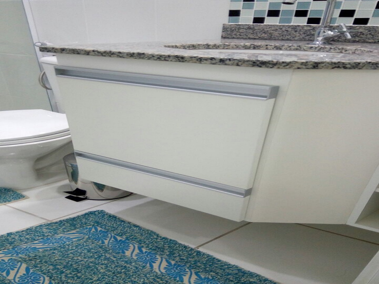 marcenaria, armarios , coinha , armario embutido , moveis planejados , mesas , cadeiras , balcões , prateleiras , gabinete , armário de cozinha , sao vicente, santos, cubatao, praia grande