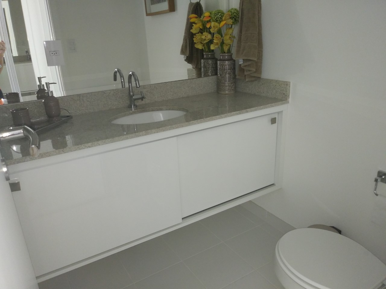 marcenaria, armarios , coinha , armario embutido , moveis planejados , mesas , cadeiras , balcões , prateleiras , gabinete , armário de cozinha , sao vicente, santos, cubatao, praia grande