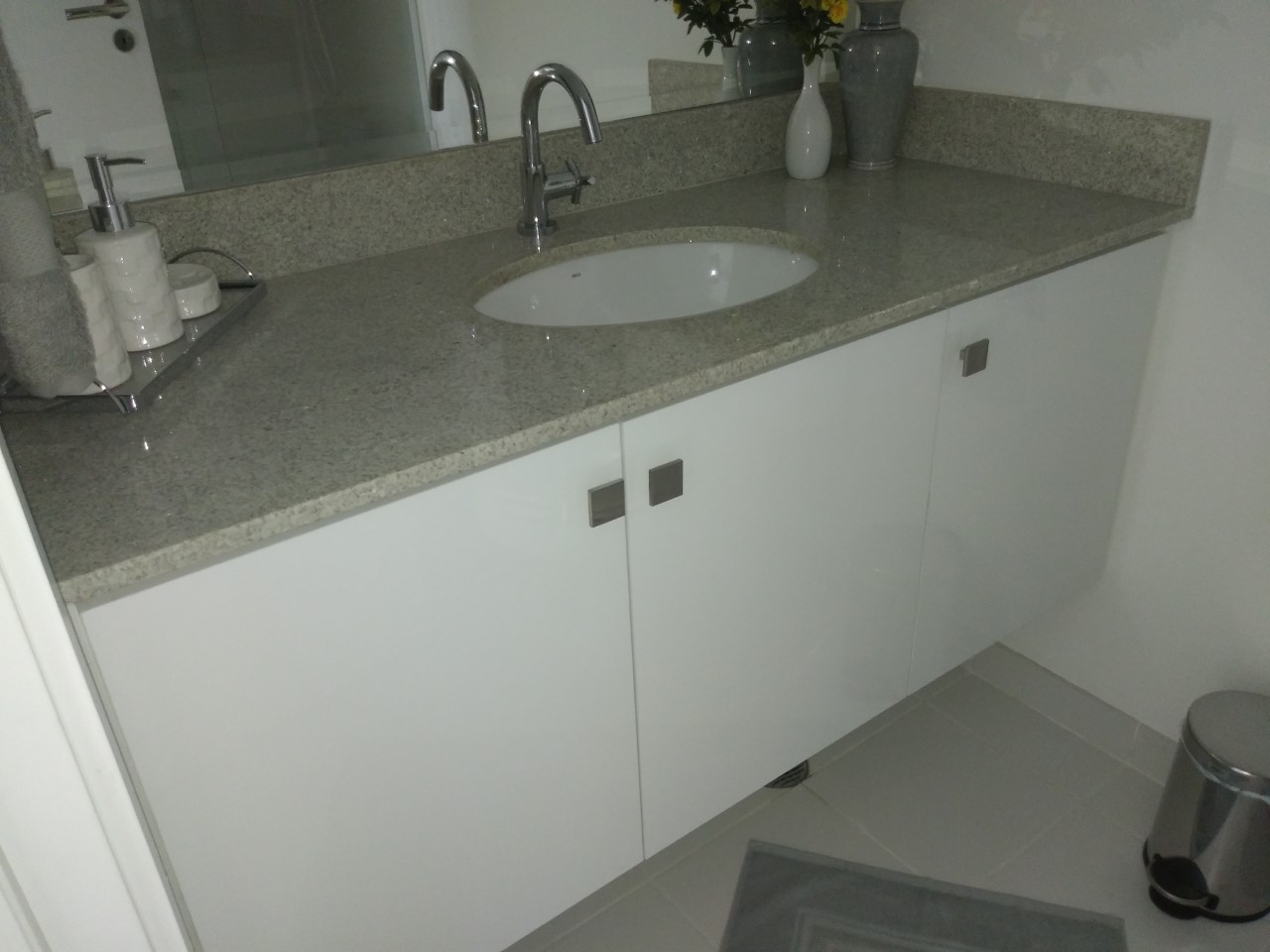 marcenaria, armarios , coinha , armario embutido , moveis planejados , mesas , cadeiras , balcões , prateleiras , gabinete , armário de cozinha , sao vicente, santos, cubatao, praia grande