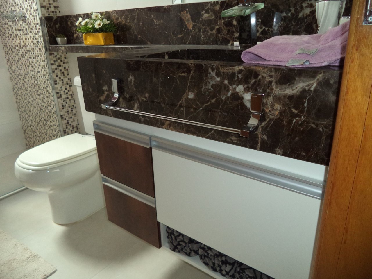 marcenaria, armarios , coinha , armario embutido , moveis planejados , mesas , cadeiras , balcões , prateleiras , gabinete , armário de cozinha , sao vicente, santos, cubatao, praia grande