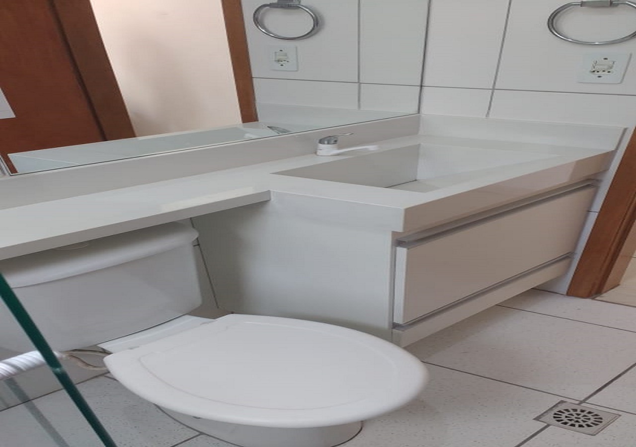 marcenaria, armarios , coinha , armario embutido , moveis planejados , mesas , cadeiras , balcões , prateleiras , gabinete , armário de cozinha , sao vicente, santos, cubatao, praia grande