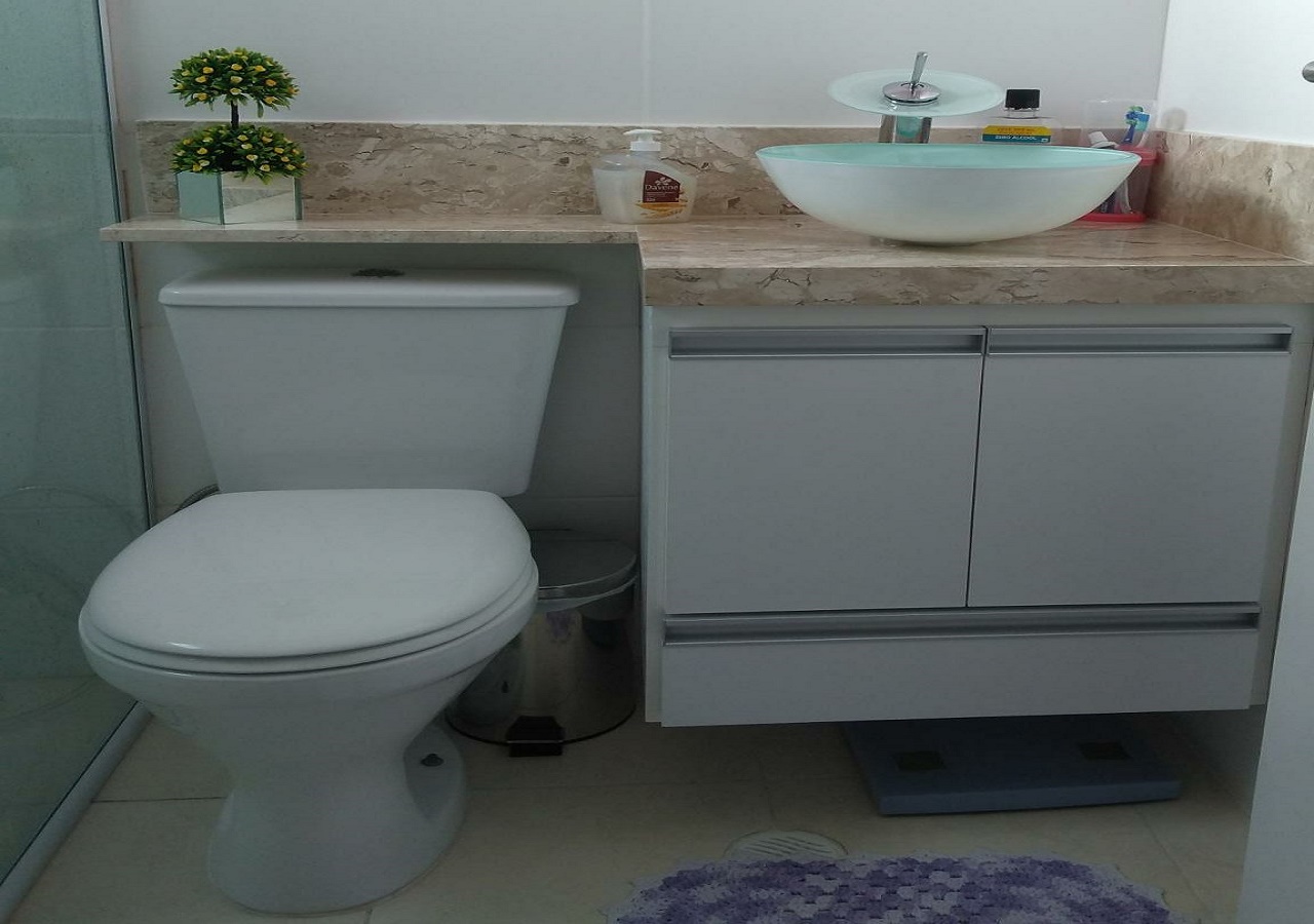 marcenaria, armarios , coinha , armario embutido , moveis planejados , mesas , cadeiras , balcões , prateleiras , gabinete , armário de cozinha , sao vicente, santos, cubatao, praia grande