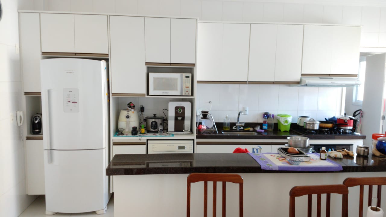 marcenaria, armarios , coinha , armario embutido , moveis planejados , mesas , cadeiras , balcões , prateleiras , gabinete , armário de cozinha , sao vicente, santos, cubatao, praia grande