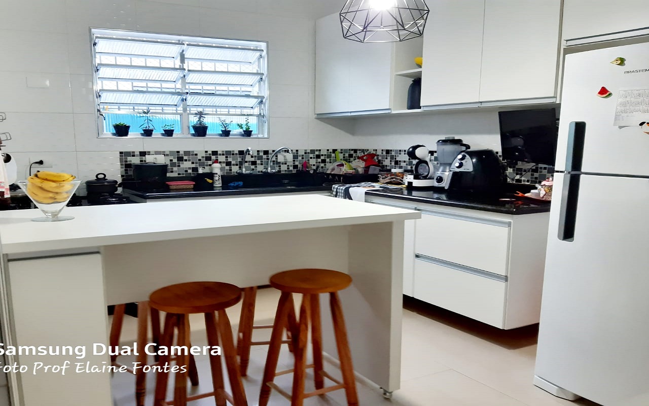 marcenaria, armarios , coinha , armario embutido , moveis planejados , mesas , cadeiras , balcões , prateleiras , gabinete , armário de cozinha , sao vicente, santos, cubatao, praia grande