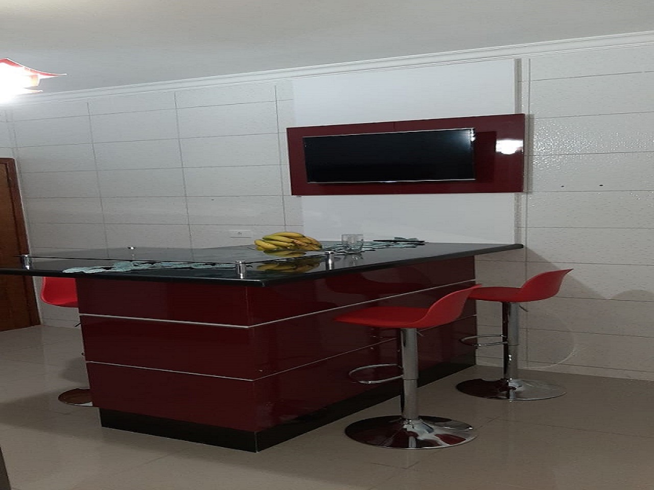 marcenaria, armarios , coinha , armario embutido , moveis planejados , mesas , cadeiras , balcões , prateleiras , gabinete , armário de cozinha , sao vicente, santos, cubatao, praia grande