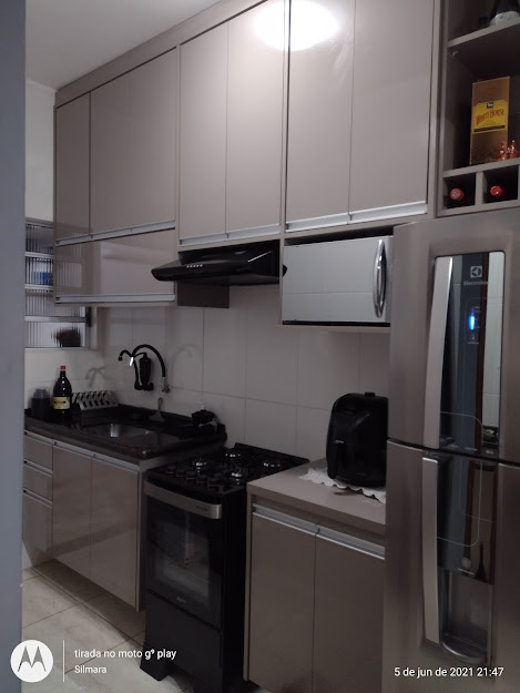 marcenaria, estante, mesas, cadeiras, sala, paineis, rack, mesas para vidro, mesas de centro,sao vicente, santos, cubatao, praia grande