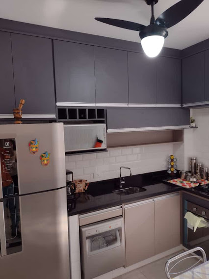 marcenaria, estante, mesas, cadeiras, sala, paineis, rack, mesas para vidro, mesas de centro,sao vicente, santos, cubatao, praia grande