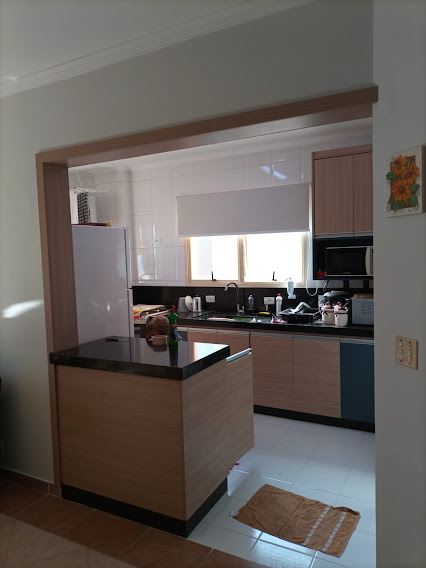 marcenaria, estante, mesas, cadeiras, sala, paineis, rack, mesas para vidro, mesas de centro,sao vicente, santos, cubatao, praia grande