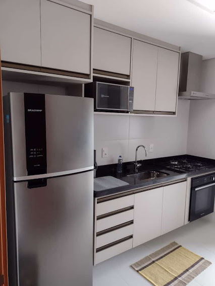 marcenaria, estante, mesas, cadeiras, sala, paineis, rack, mesas para vidro, mesas de centro,sao vicente, santos, cubatao, praia grande