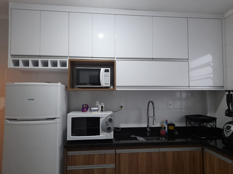 marcenaria, estante, mesas, cadeiras, sala, paineis, rack, mesas para vidro, mesas de centro,sao vicente, santos, cubatao, praia grande