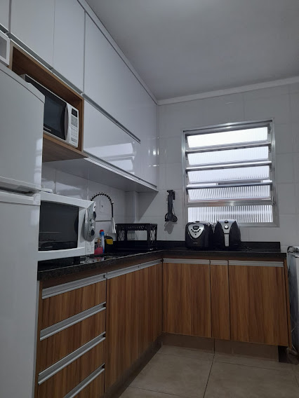 marcenaria, estante, mesas, cadeiras, sala, paineis, rack, mesas para vidro, mesas de centro,sao vicente, santos, cubatao, praia grande