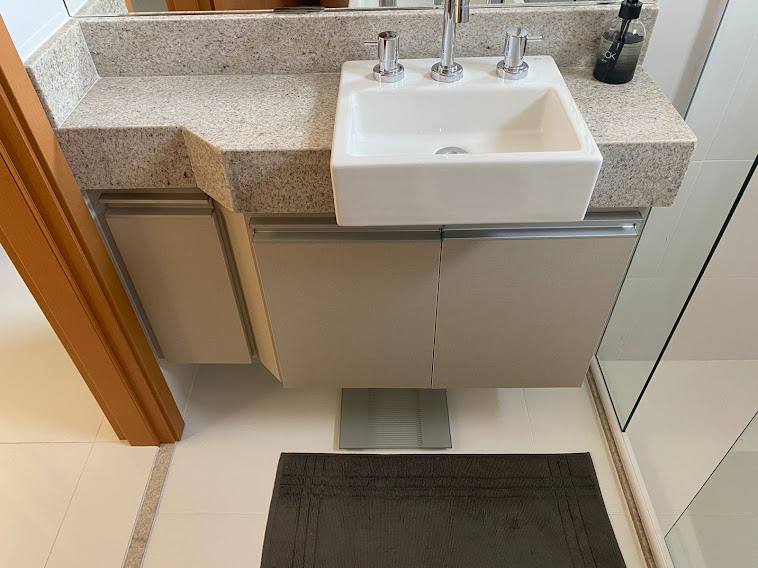 marcenaria, estante, mesas, cadeiras, sala, paineis, rack, mesas para vidro, mesas de centro,sao vicente, santos, cubatao, praia grande