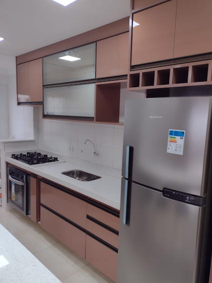 marcenaria, estante, mesas, cadeiras, sala, paineis, rack, mesas para vidro, mesas de centro,sao vicente, santos, cubatao, praia grande