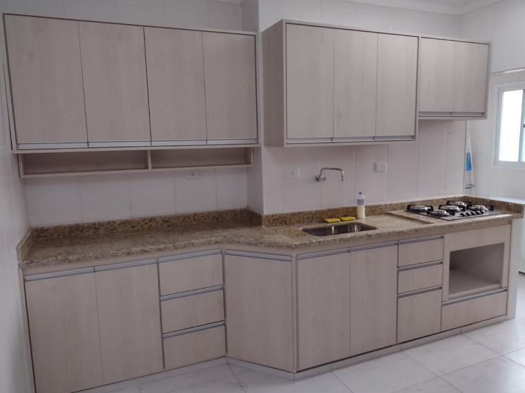 marcenaria, estante, mesas, cadeiras, sala, paineis, rack, mesas para vidro, mesas de centro,sao vicente, santos, cubatao, praia grande