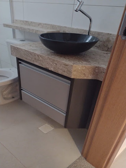 marcenaria, estante, mesas, cadeiras, sala, paineis, rack, mesas para vidro, mesas de centro,sao vicente, santos, cubatao, praia grande