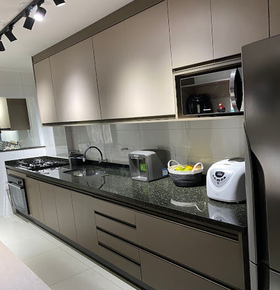 marcenaria, estante, mesas, cadeiras, sala, paineis, rack, mesas para vidro, mesas de centro,sao vicente, santos, cubatao, praia grande