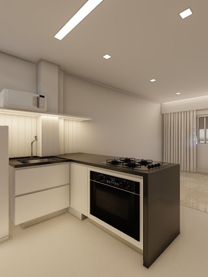 marcenaria, estante, mesas, cadeiras, sala, paineis, rack, mesas para vidro, mesas de centro,sao vicente, santos, cubatao, praia grande