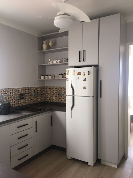 marcenaria, estante, mesas, cadeiras, sala, paineis, rack, mesas para vidro, mesas de centro,sao vicente, santos, cubatao, praia grande