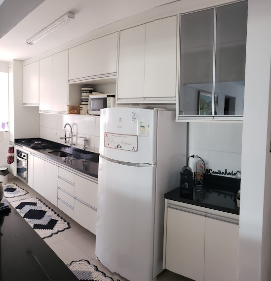 marcenaria, estante, mesas, cadeiras, sala, paineis, rack, mesas para vidro, mesas de centro,sao vicente, santos, cubatao, praia grande