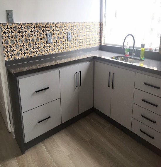 marcenaria, estante, mesas, cadeiras, sala, paineis, rack, mesas para vidro, mesas de centro,sao vicente, santos, cubatao, praia grande