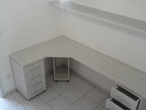 marcenaria, armarios , armario embutido , moveis planejados , comercio , home office , loja , balcões , mesa reunião , empresa , paineis, sao vicente, santos, cubatao, praia grande