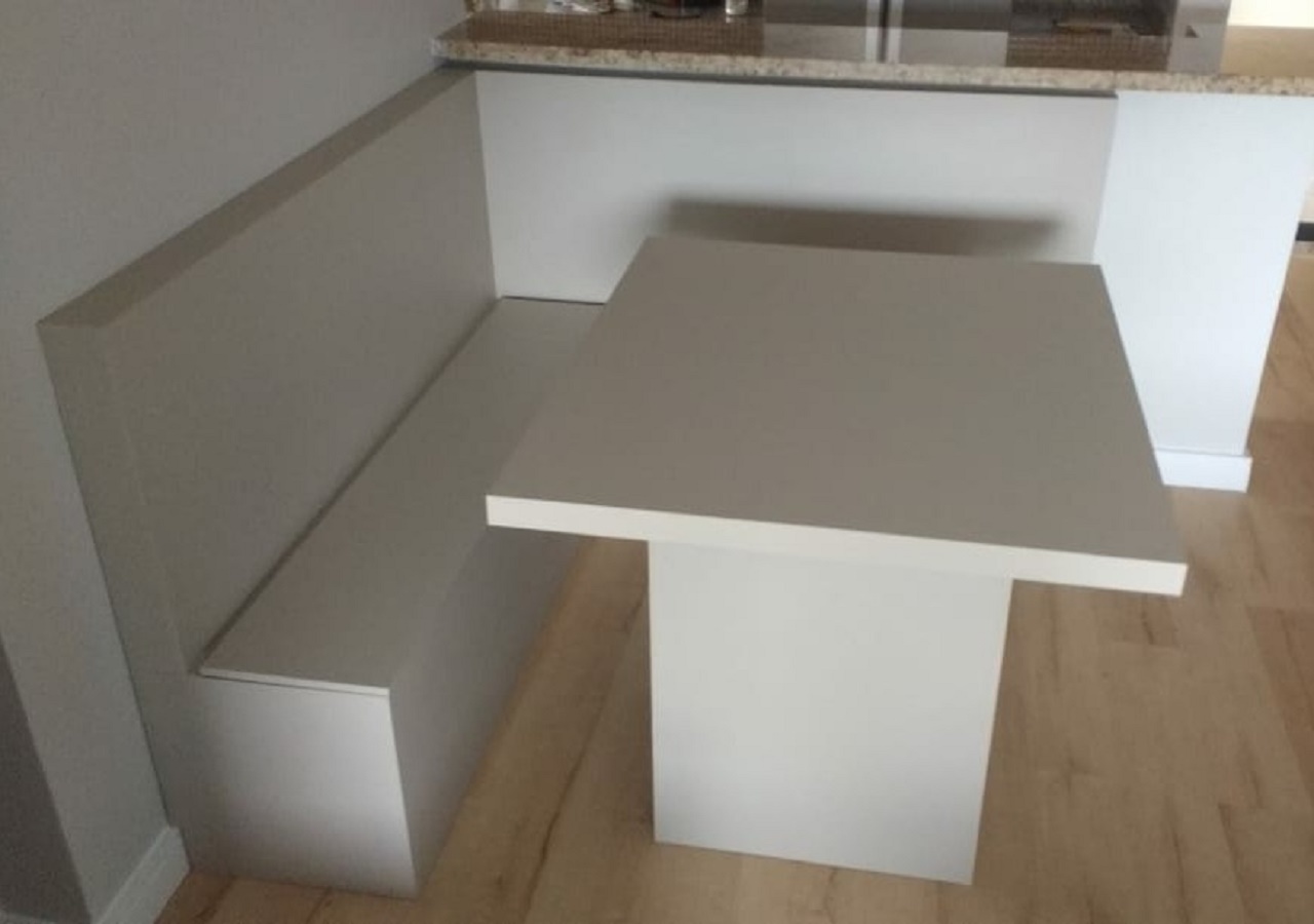 marcenaria, armarios , armario embutido , moveis planejados , comercio , home office , loja , balcões , mesa reunião , empresa , paineis, sao vicente, santos, cubatao, praia grande