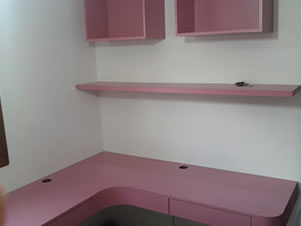 marcenaria, armarios , armario embutido , moveis planejados , comercio , home office , loja , balcões , mesa reunião , empresa , paineis, sao vicente, santos, cubatao, praia grande