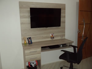 marcenaria, armarios , armario embutido , moveis planejados , comercio , home office , loja , balcões , mesa reunião , empresa , paineis, sao vicente, santos, cubatao, praia grande