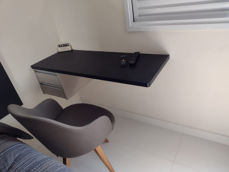 marcenaria, armarios , armario embutido , moveis planejados , comercio , home office , loja , balcões , mesa reunião , empresa , paineis, sao vicente, santos, cubatao, praia grande