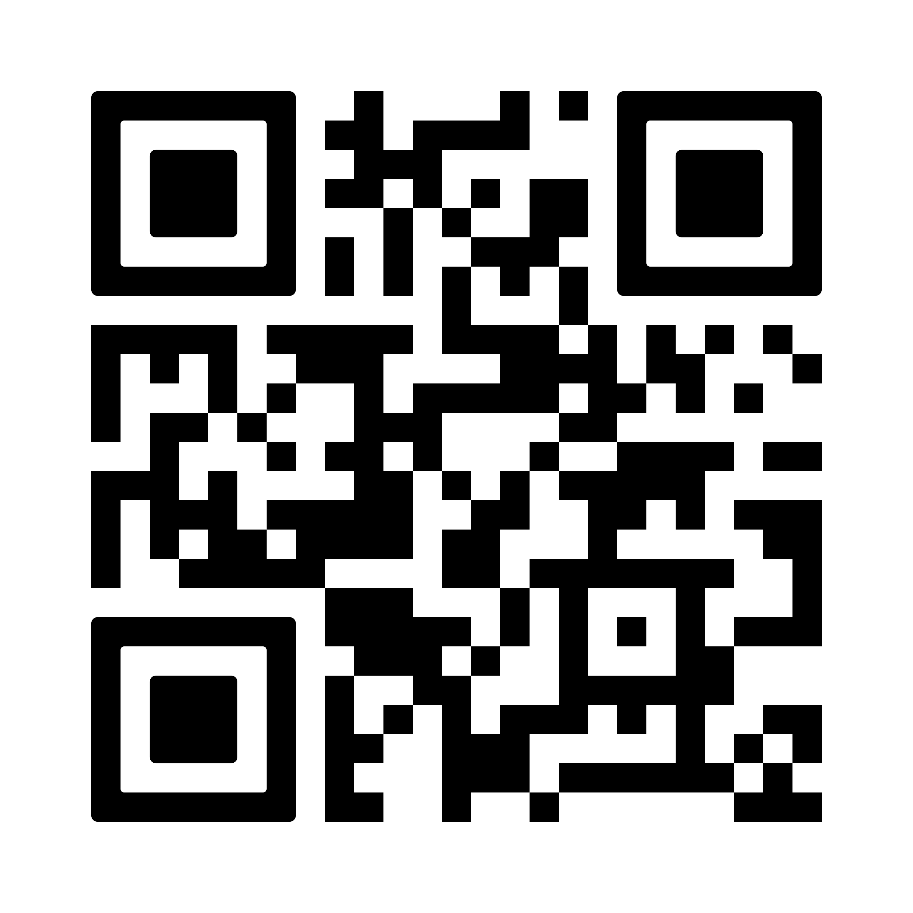 QR Code Marcenaria Cozinhas