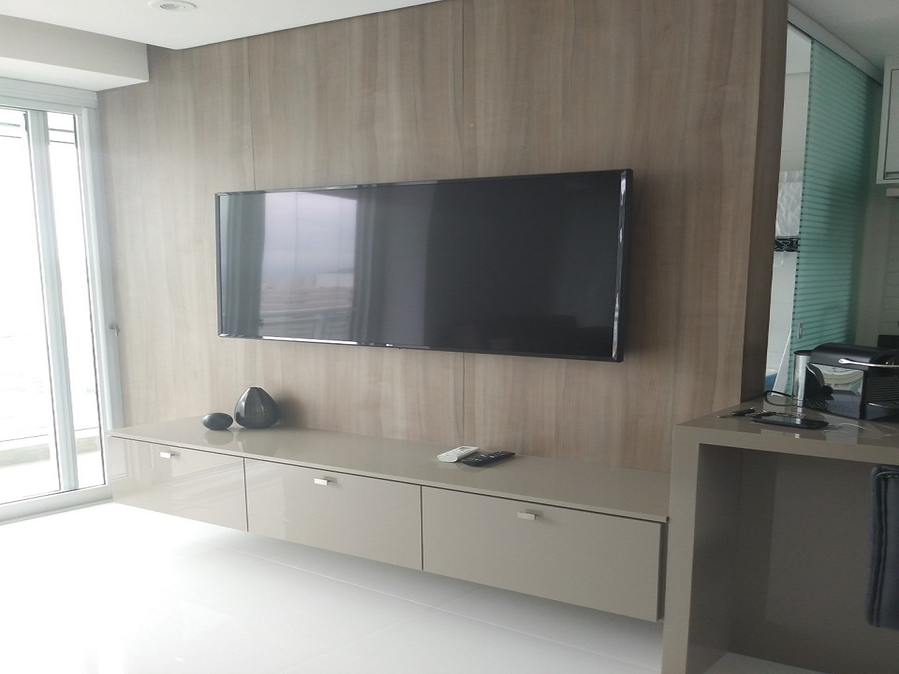 marcenaria, estante, mesas, cadeiras, sala, paineis, rack, mesas para vidro, mesas de centro,sao vicente, santos, cubatao, praia grande