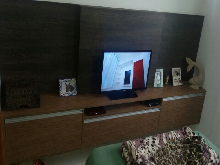 marcenaria, estante, mesas, cadeiras, sala, paineis, rack, mesas para vidro, mesas de centro,sao vicente, santos, cubatao, praia grande