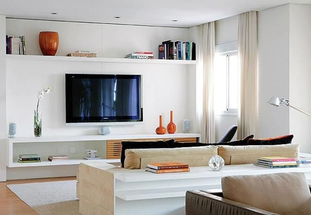 marcenaria, estante, mesas, cadeiras, sala, paineis, rack, mesas para vidro, mesas de centro,sao vicente, santos, cubatao, praia grande